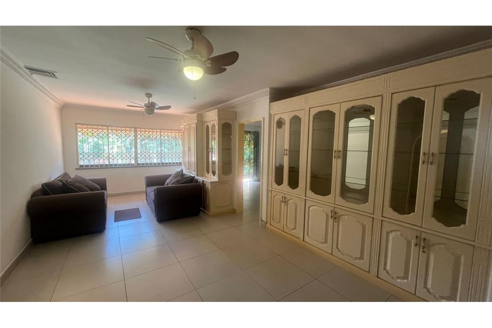 Residential - House - Durban North, KwaZulu Natal - South Africa - 28 - 1031465129-27