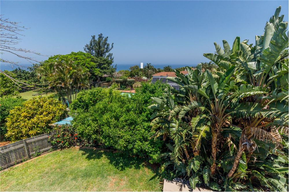 Residential - House - Durban North, KwaZulu Natal - South Africa - 46 - 1031465026-92