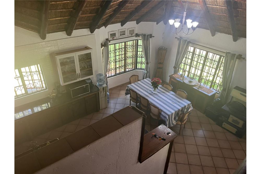 Wohnung - Haus - Kameeldrift East, Gauteng - South Africa - 10 - 1031414142-67