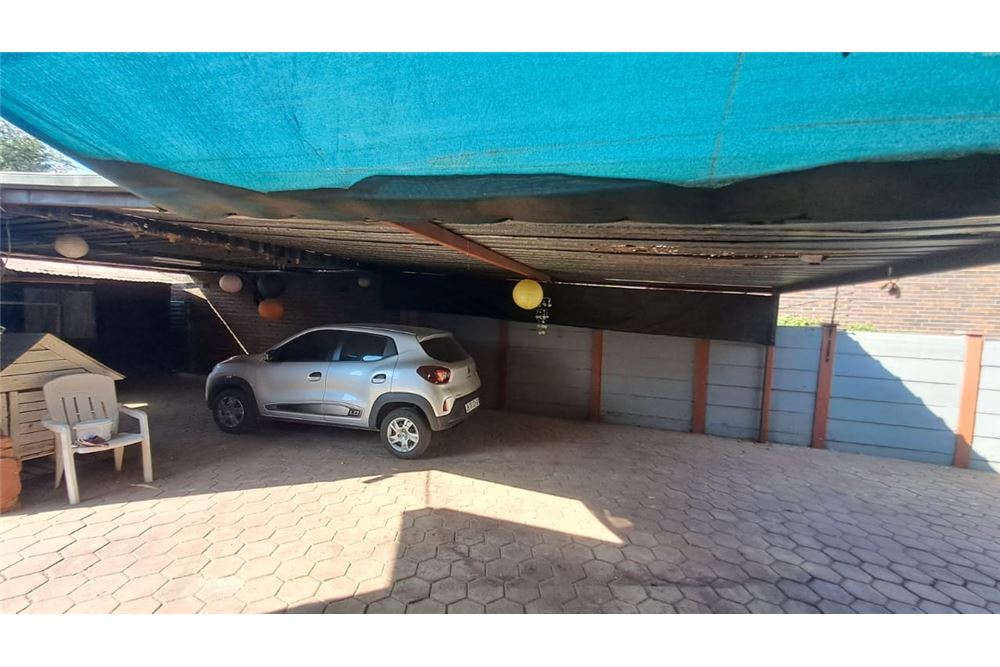 Residenziale - Casa - West Park, Gauteng - South Africa - 6 - 1031414126-67