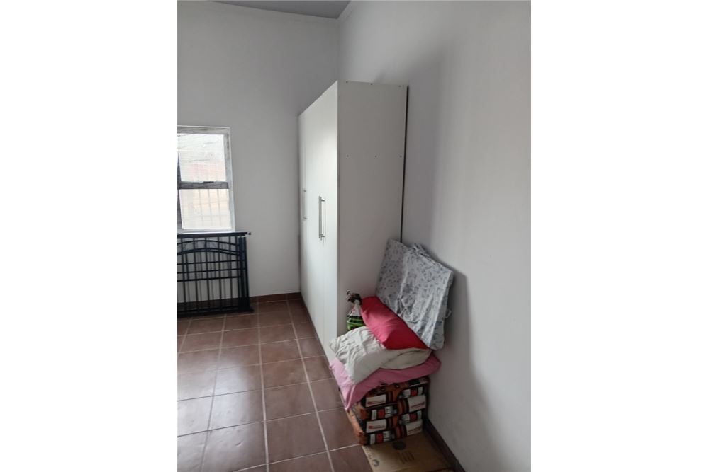 Wohnung - Haus - Saldanha Central, Western Cape - South Africa - 8 - 1031429035-132