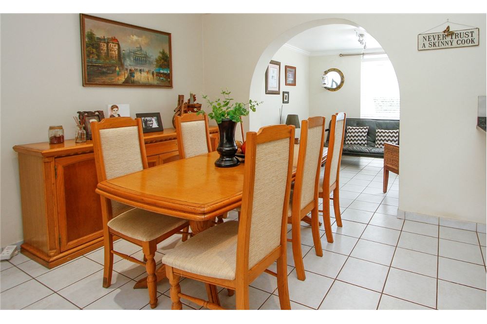 Residential - House - Glenashley, KwaZulu Natal - South Africa - 10 - 1031465029-138