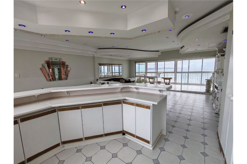 Residential - Condo/Apartment - North Beach, KwaZulu Natal - South Africa - 16 - 1031465114-56