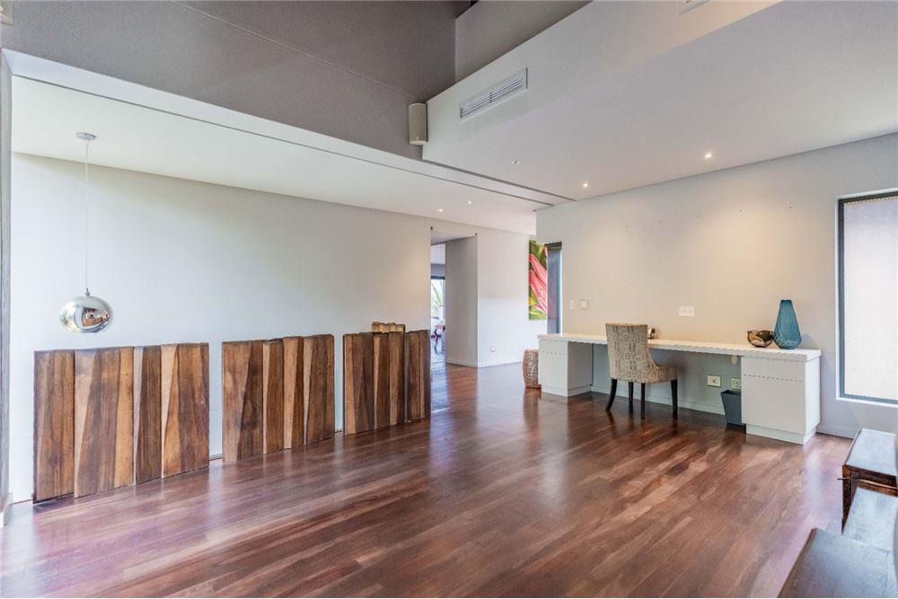 Residential - House - Hawaan Forest Estate, KwaZulu Natal - South Africa - 30 - 1031465022-887