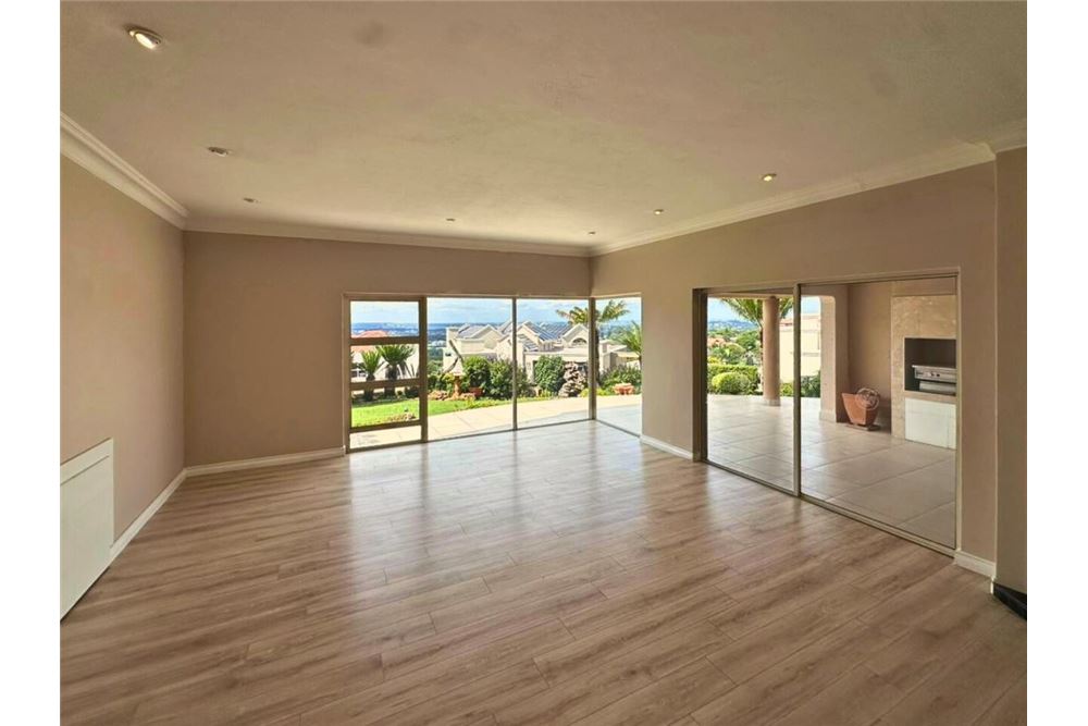 Residenziale - Casa - Waterkloof, Gauteng - South Africa - 8 - 1031414143-40