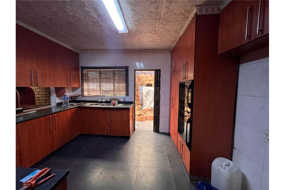 Residenční - Dům - Raisethorpe, KwaZulu Natal - South Africa - 8 - 1031436128-30