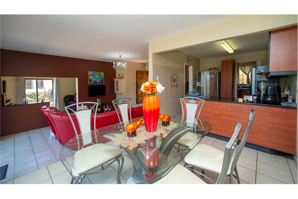 Gyvenamasis - Sublokuotas namas - Umgeni Park, KwaZulu Natal - South Africa - 9 - 1031465018-41