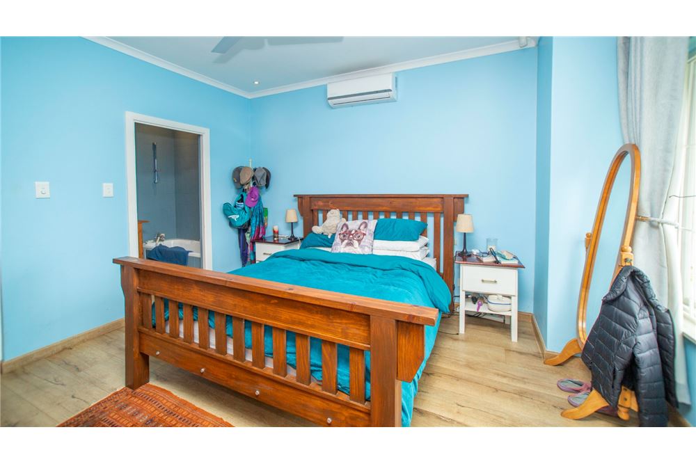 Residential - Townhouse - Umgeni Park, KwaZulu Natal - South Africa - 17 - 1031465018-49