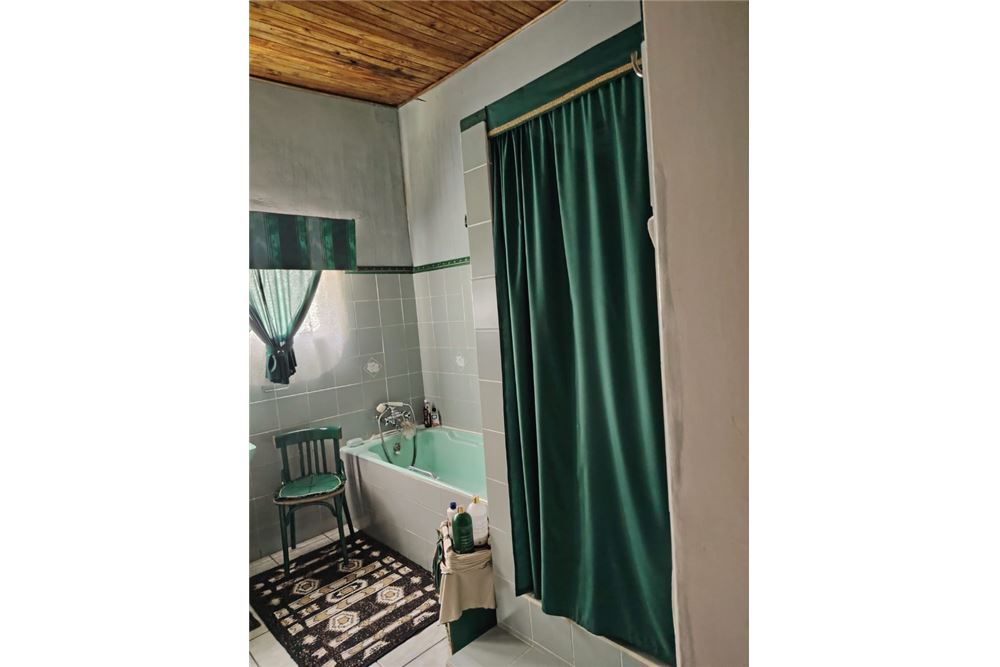 住宅 - 农场 - Lusthof, Gauteng - South Africa - 32 - 1031414014-166