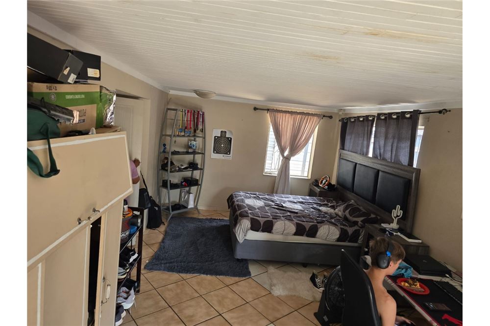 Residenziale - Casa - Sinoville, Gauteng - South Africa - 8 - 1031414136-20