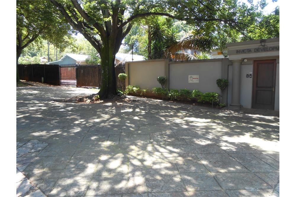 Commercio - Ufficio - Waverley, Gauteng - South Africa - 38 - 1031414129-70