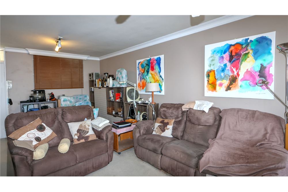 Elamine - Korter - Durban North, KwaZulu Natal - South Africa - 14 - 1031465055-116