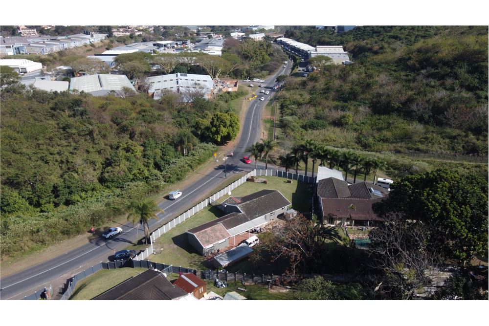 Residential - House - Glen hills, KwaZulu Natal - South Africa - 77 - 1031465050-129