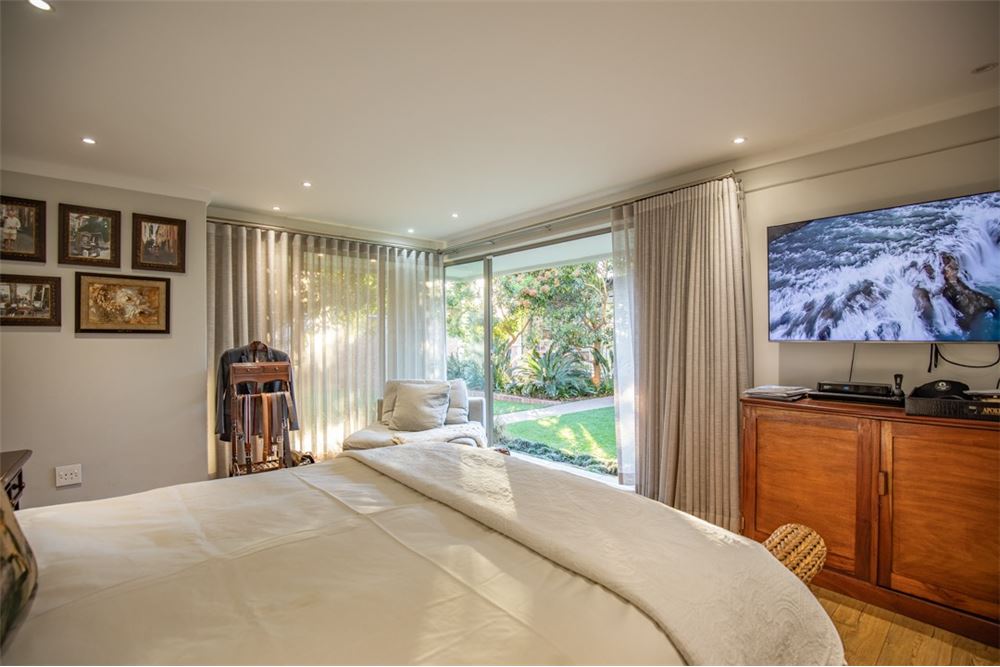 Residential - House - Waterkloof, Gauteng - South Africa - 95 - 1031414150-79