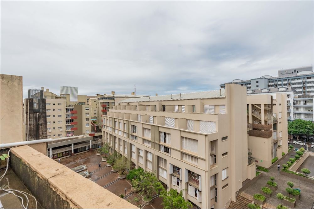 Mieszkaniowa - Mieszkanie - Umhlanga Ridge, KwaZulu Natal - South Africa - 37 - 1031388114-16