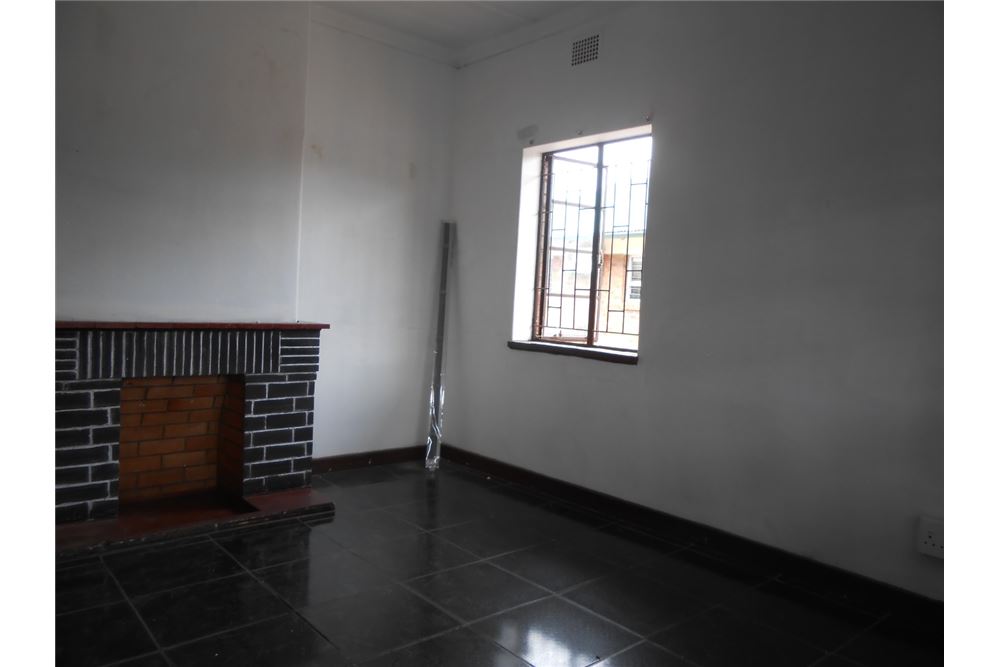 Commercio - Ufficio - Eloffsdal, Gauteng - South Africa - 4 - 1031414129-69