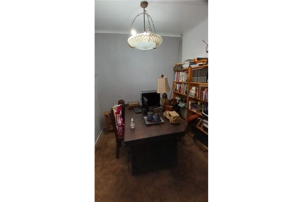 Residenziale - Fattoria - Bon Accord, Gauteng - South Africa - 27 - 1031414116-93