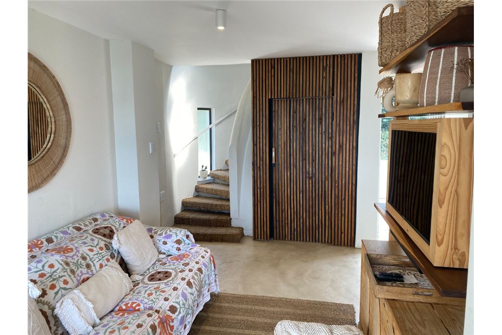 Residential - Condo/Apartment - Umdloti Beach, KwaZulu Natal - South Africa - 18 - 1031465093-32