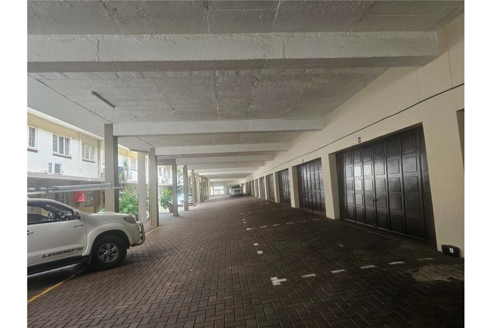 居住用物件 - タウンハウス - Musgrave, KwaZulu Natal - South Africa - 21 - 1031465025-219