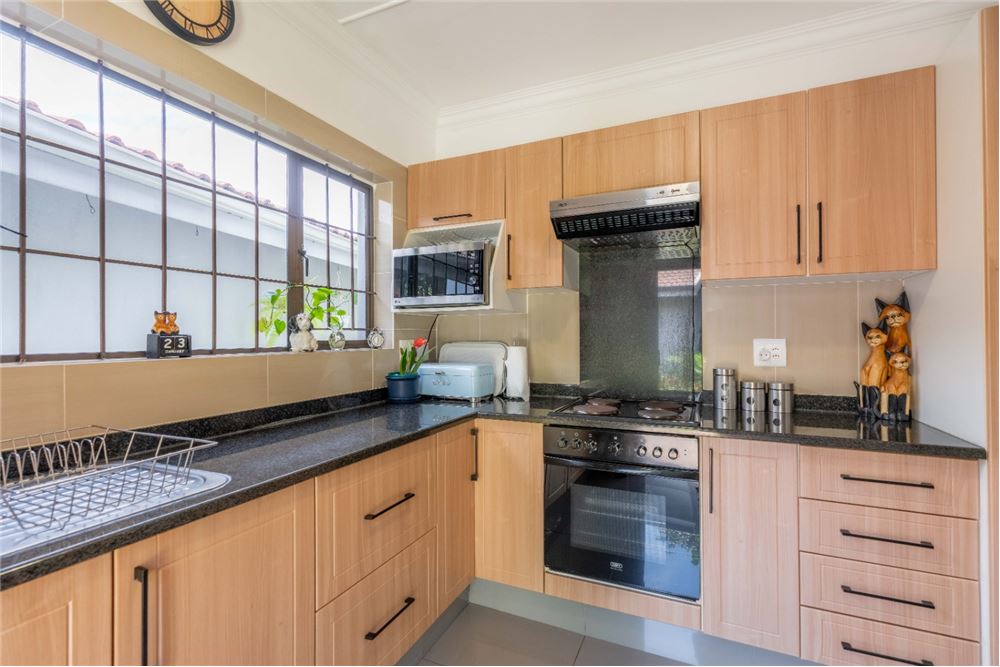 住宅 - 房子 - Glen hills, KwaZulu Natal - South Africa - 14 - 1031465005-75