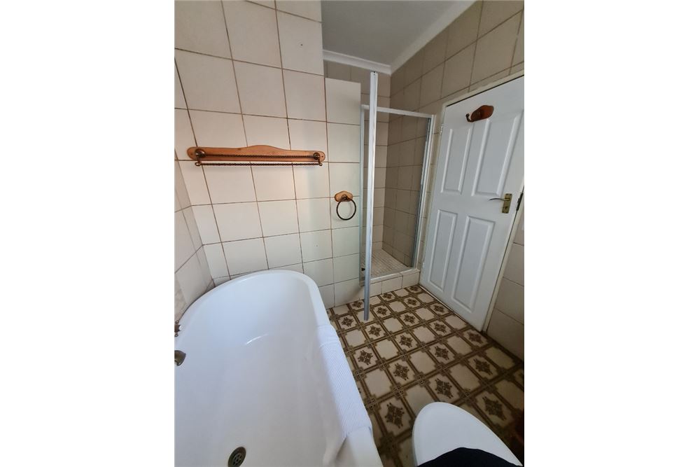 Comercial - Comercio/Tienda - Pretoria North, Gauteng - South Africa - 27 - 1031414050-124