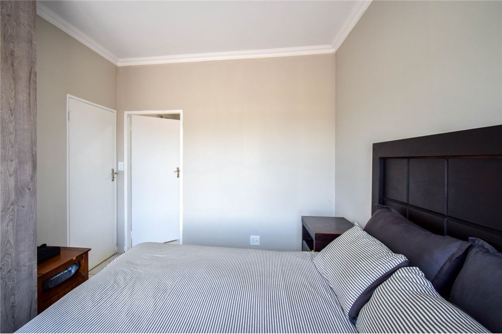 Residenziale - Case a schiera - Montana, Gauteng - South Africa - 6 - 1031414102-99