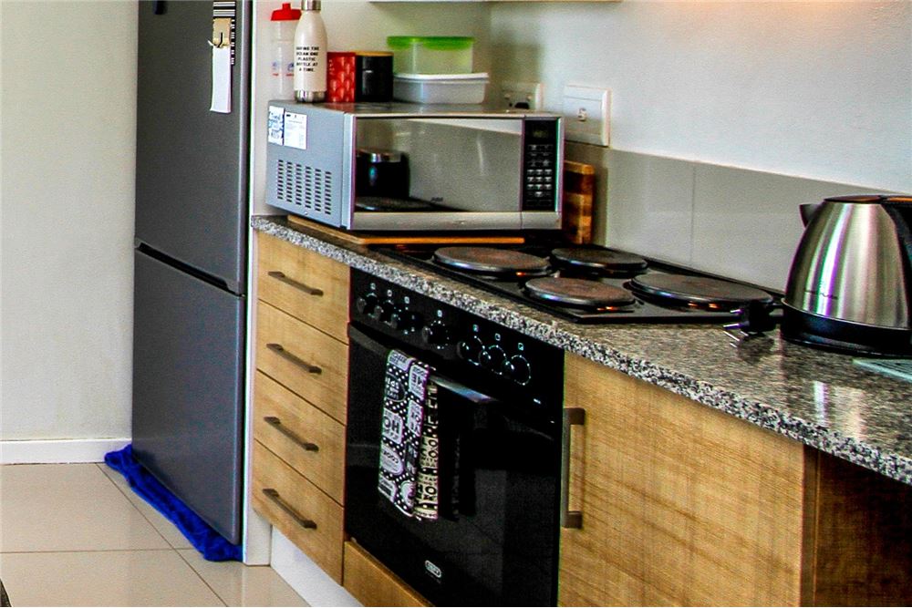 Residential - Condo/Apartment - Umhlanga Ridge, KwaZulu Natal - South Africa - 17 - 1031465097-62