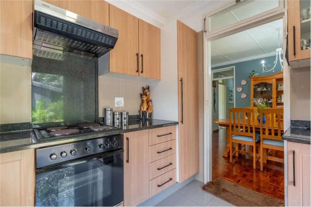 住宅 - 房子 - Glen hills, KwaZulu Natal - South Africa - 15 - 1031465005-75