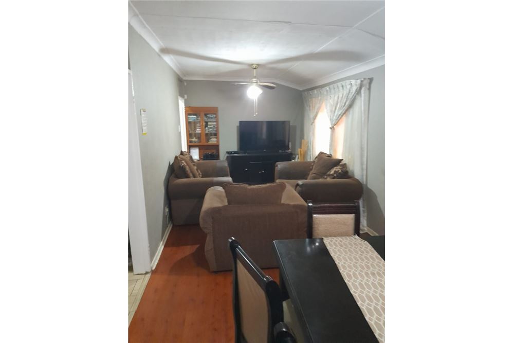 Residenziale - Casa - Danville, Gauteng - South Africa - 5 - 1031414126-69