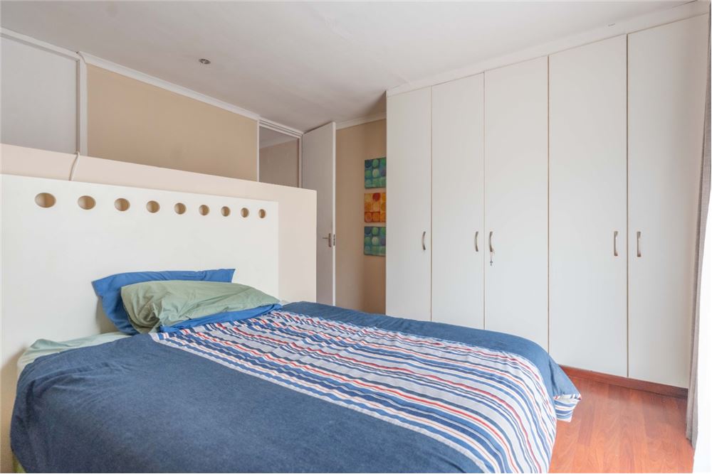 住宅 - 房子 - Herrwood Park, KwaZulu Natal - South Africa - 19 - 1031465078-112