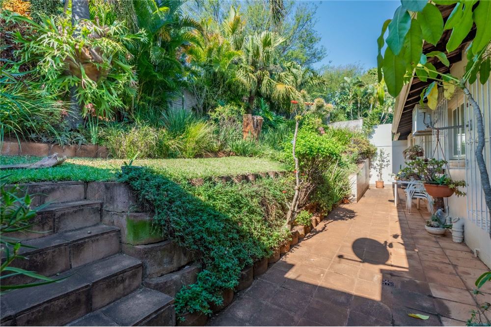 Residential - Townhouse - Sunningdale, KwaZulu Natal - South Africa - 49 - 1031465097-60