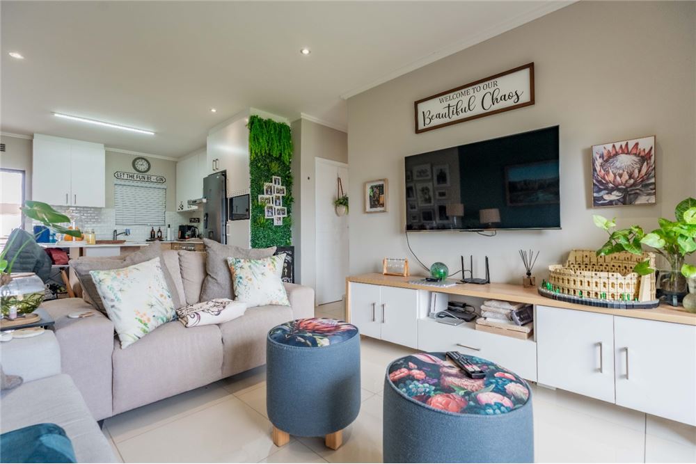 Residential - Condo/Apartment - Umhlanga Ridge, KwaZulu Natal - South Africa - 6 - 1031465089-341