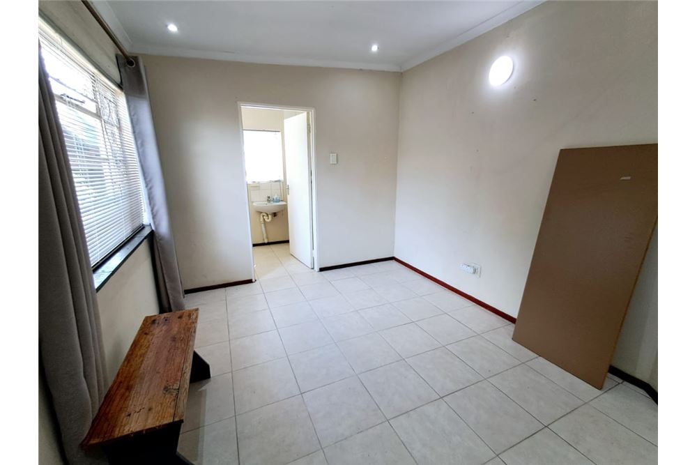 Residenziale - Casa - Wonderboom South, Gauteng - South Africa - 105 - 1031414102-93