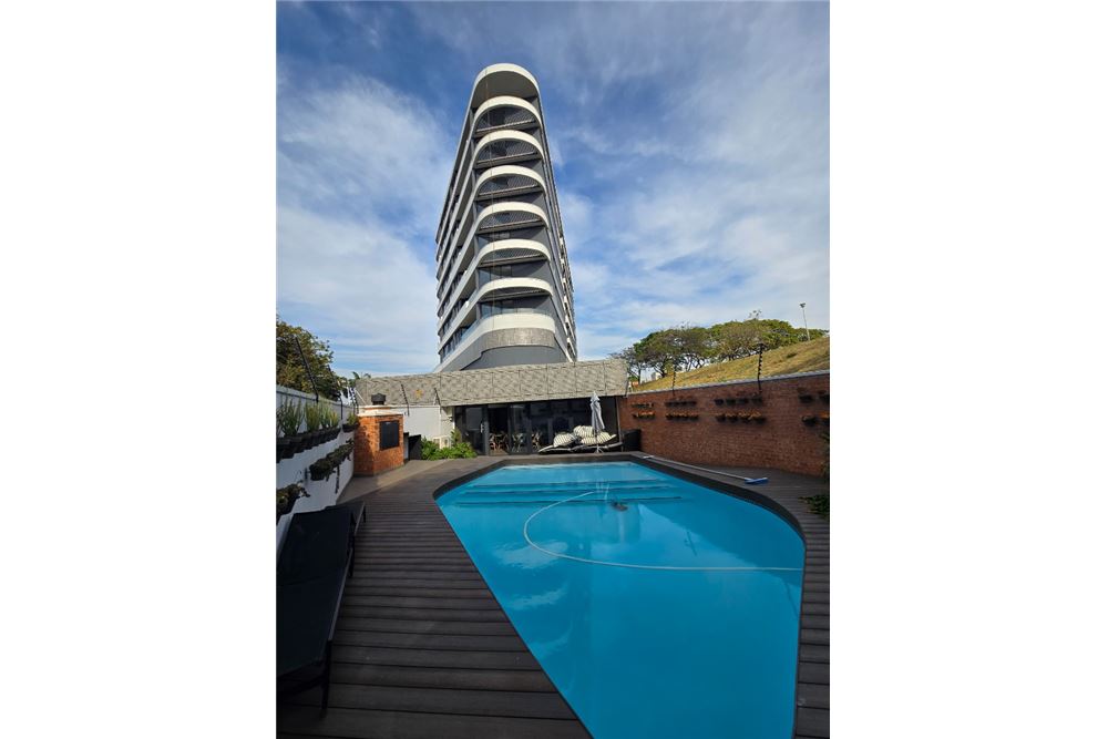 住宅 - 公寓/单元房 - La Lucia, KwaZulu Natal - South Africa - 27 - 1031465024-371