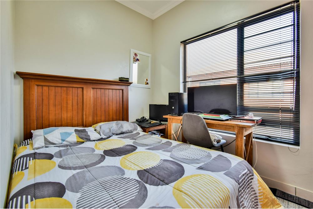 Residenziale - Case a schiera - Montana, Gauteng - South Africa - 9 - 1031414102-99