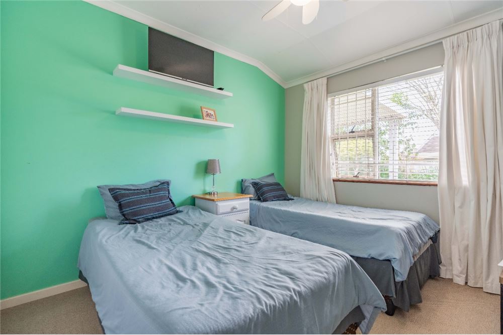 Residential - Townhouse - Sunningdale, KwaZulu Natal - South Africa - 23 - 1031465089-342