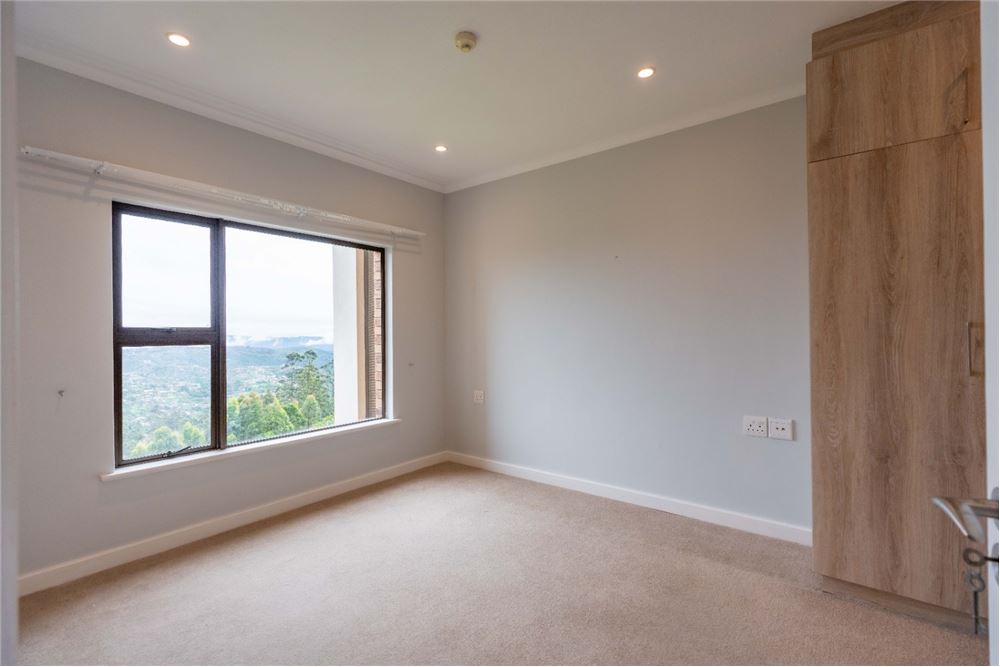 Жилищен - Апартамент - Bothas Hill, KwaZulu Natal - South Africa - 14 - 1031391075-25