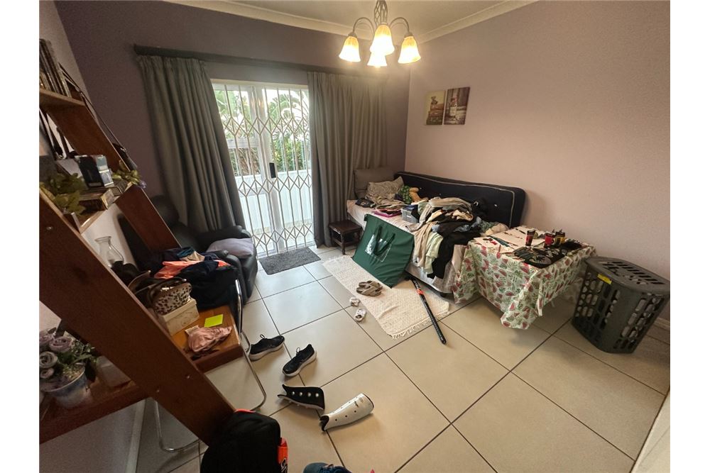 Residential - Stanovanje - Athlone, KwaZulu Natal - South Africa - 11 - 1031388001-158