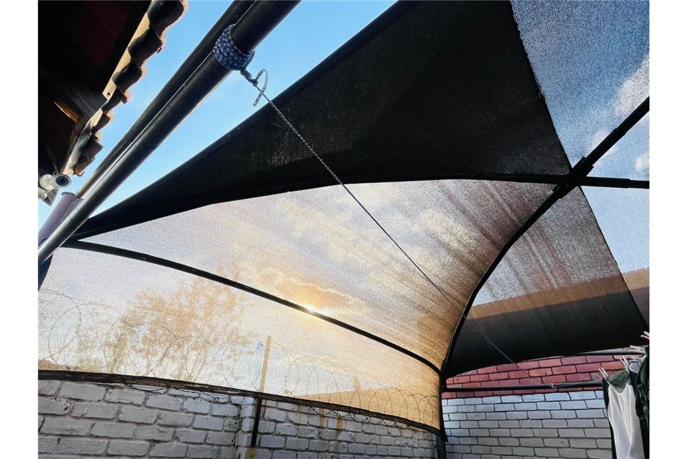 Residencial - Casa - Eersterust, Gauteng - South Africa - 41 - 1031414137-35