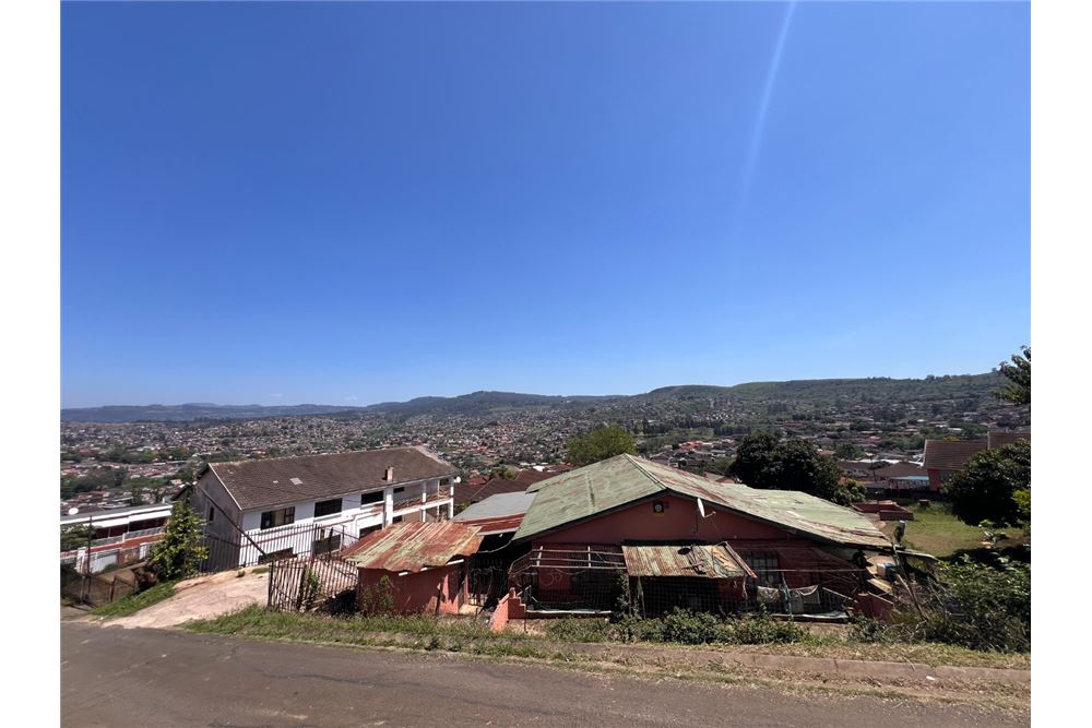 Residenční - Dům - Raisethorpe, KwaZulu Natal - South Africa - 23 - 1031436128-30