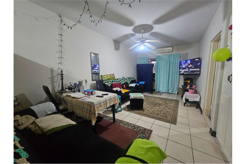 Residential - ਕੌਂਡੋ/ਅਪਾਰਟਮੈਂਟ - Pietermaritzburg Central, KwaZulu Natal - South Africa - 9 - 1031436028-107