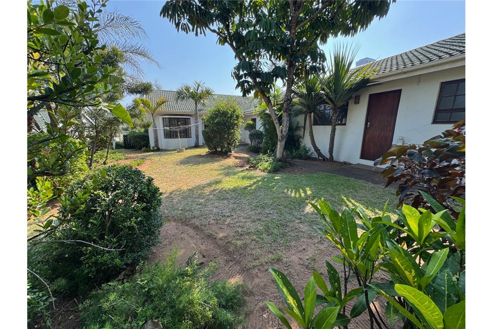 Residential - Townhouse - Umhlanga Rocks, KwaZulu Natal - South Africa - 4 - 1031465034-95