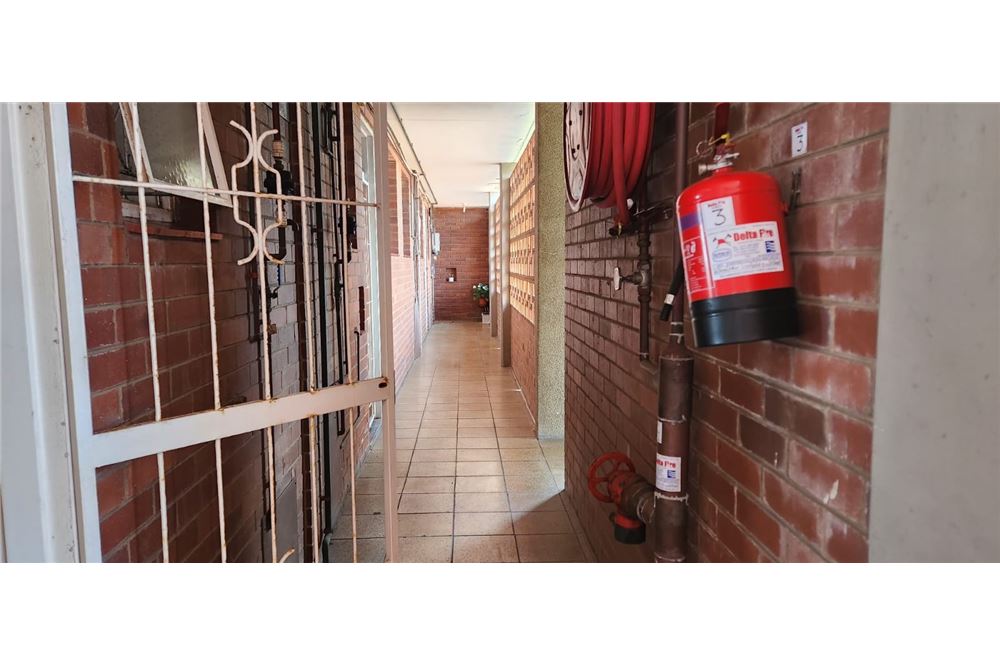 Residential - Leilighet - Essenwood, KwaZulu Natal - South Africa - 3 - 1031389029-114