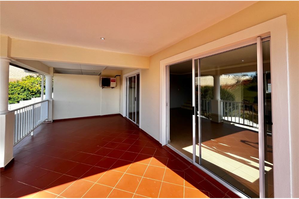 Residential - Townhouse - Mount Edgecombe, KwaZulu Natal - South Africa - 10 - 1031465109-88