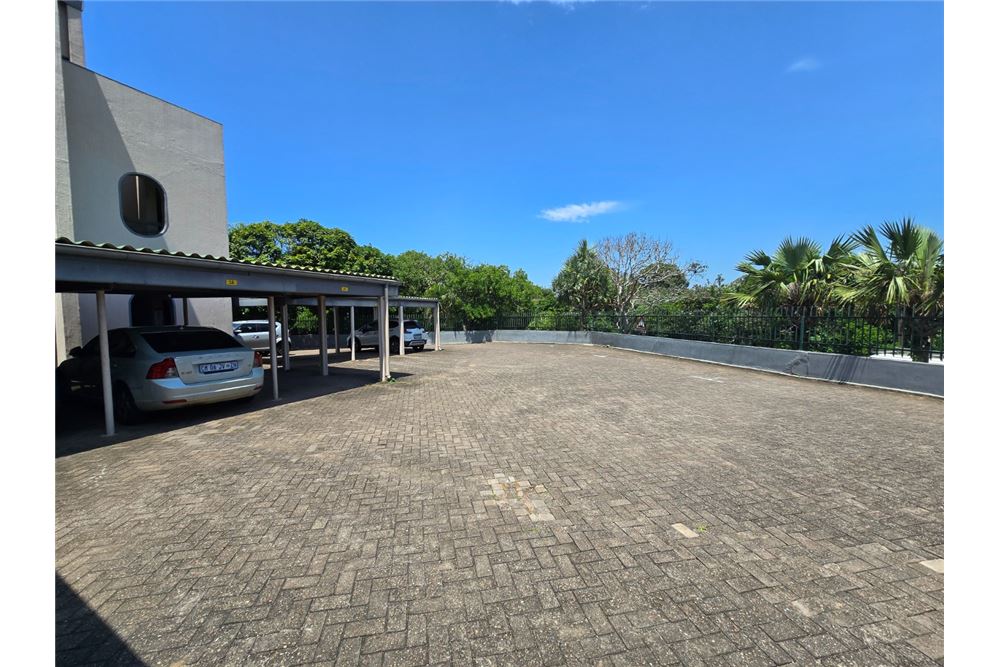 Residential - Condo/Apartment - Newsel Beach, KwaZulu Natal - South Africa - 26 - 1031465006-184