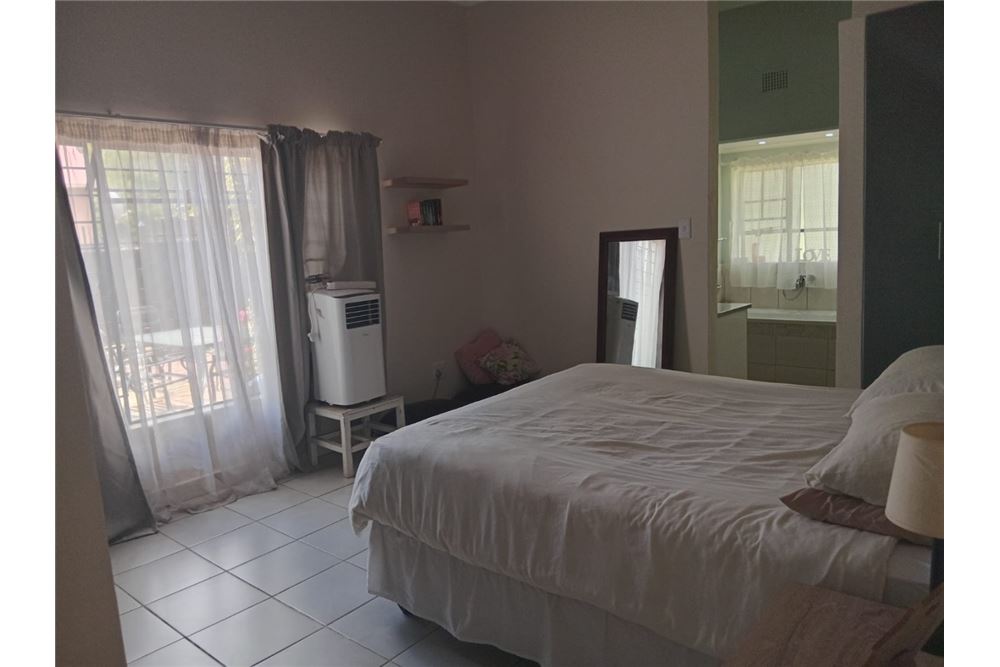 Residencial - Casa - Wonderboom South, Gauteng - South Africa - 18 - 1031414158-12