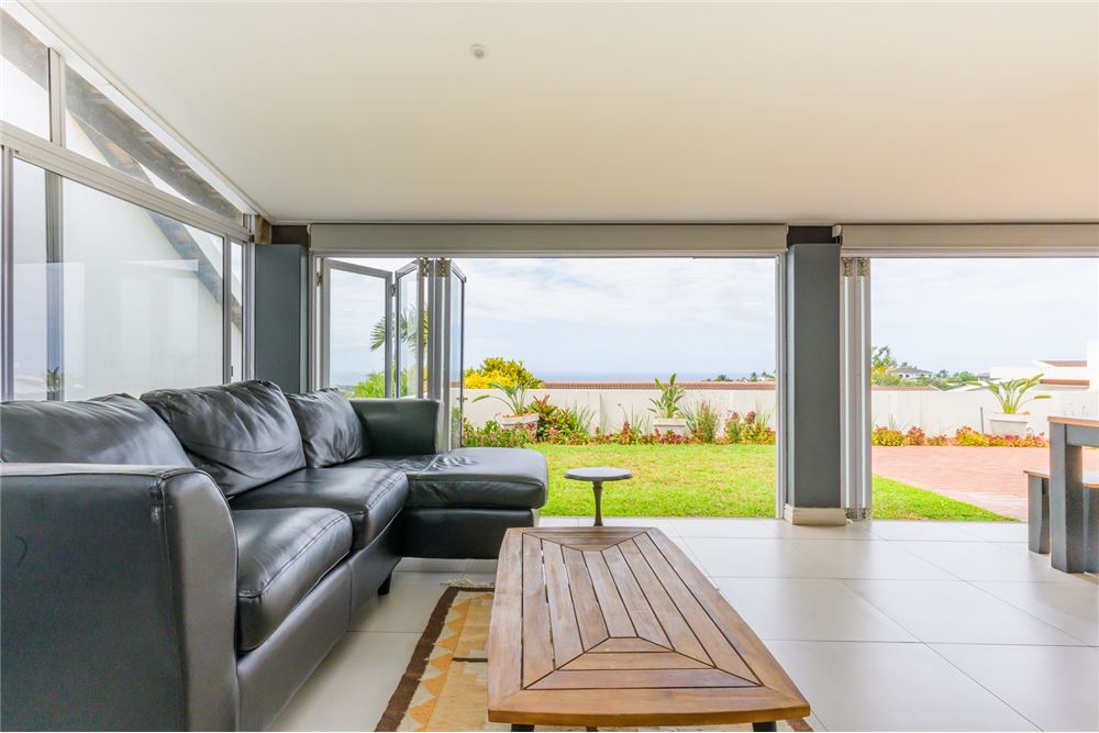 Residential - Townhouse - LA LUCIA RIDGE, KwaZulu Natal - South Africa - 20 - 1031465025-221