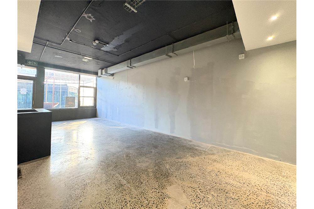 Komersyal - Komersiyal/Retail - Umhlanga Ridge, KwaZulu Natal - South Africa - 12 - 1031388078-126