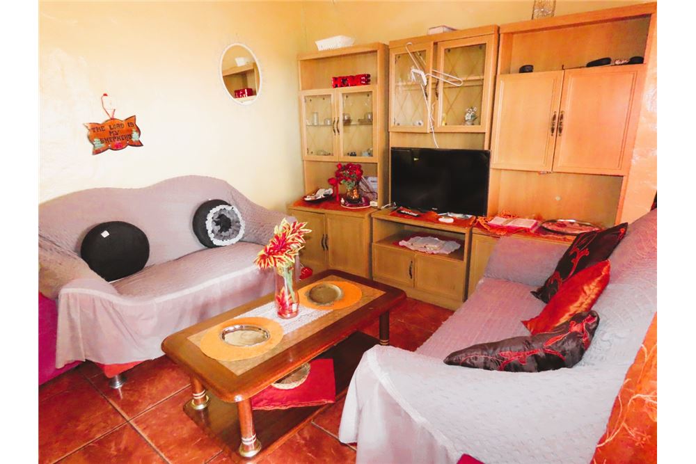 Residencial - Casa - Eersterust, Gauteng - South Africa - 6 - 1031414016-158