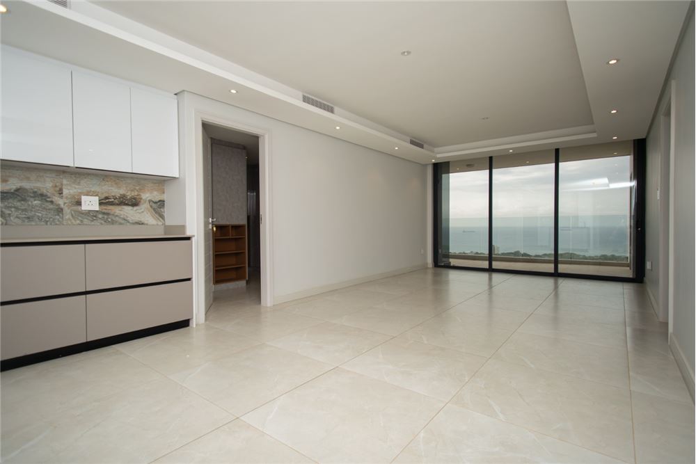 Mieszkaniowa - Mieszkanie - Umhlanga Ridge, KwaZulu Natal - South Africa - 19 - 1031388114-10